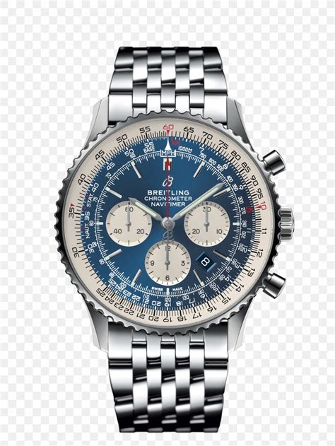 breitling chrono png|breitling chrono navitimer.